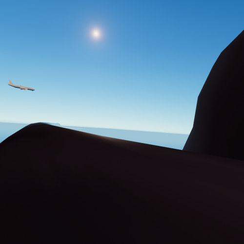 VRChat_2024-11-08_22-43-00.753_1920x1080