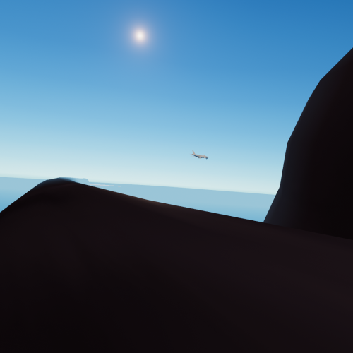 VRChat_2024-11-08_22-43-06.947_1920x1080