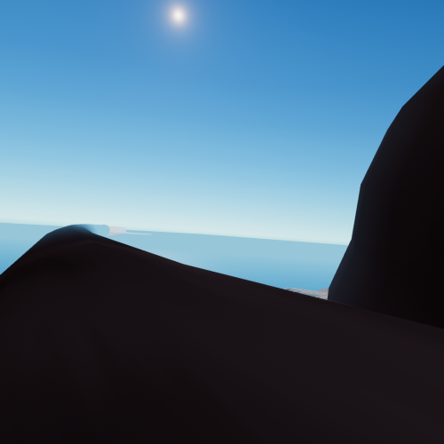 VRChat_2024-11-08_22-43-17.517_1920x1080