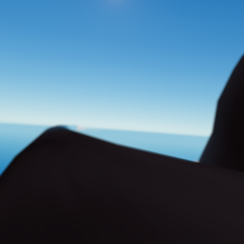 VRChat_2024-11-08_22-43-33.629_1920x1080