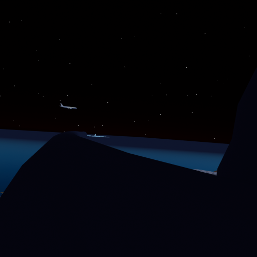 VRChat_2024-11-08_22-50-54.303_1920x1080