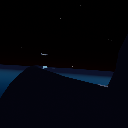 VRChat_2024-11-08_22-50-55.441_1920x1080