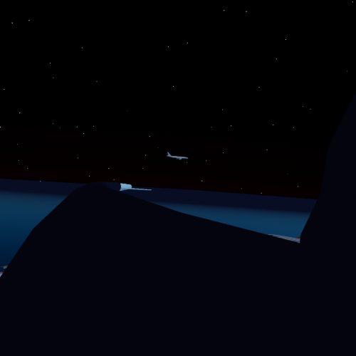 VRChat_2024-11-08_22-50-57.664_1920x1080