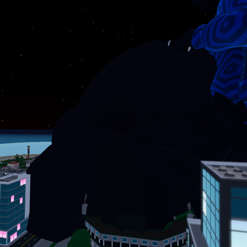 VRChat_2024-11-08_22-51-36.264_1920x1080