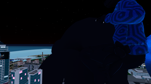 VRChat_2024-11-08_22-51-37.390_1920x1080.png