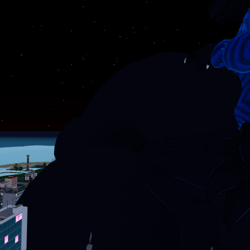 VRChat_2024-11-08_22-51-37.390_1920x1080