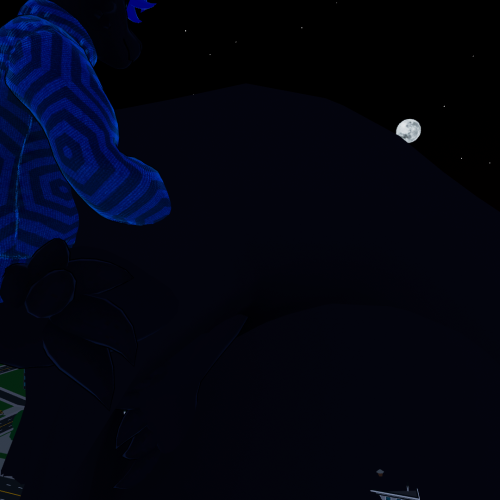 VRChat_2024-11-08_22-51-49.352_1920x1080