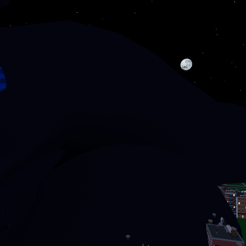 VRChat_2024-11-08_22-51-50.640_1920x1080