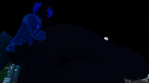 VRChat_2024-11-08_22-51-56.681_1920x1080.png