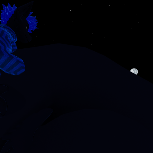 VRChat_2024-11-08_22-51-56.681_1920x1080