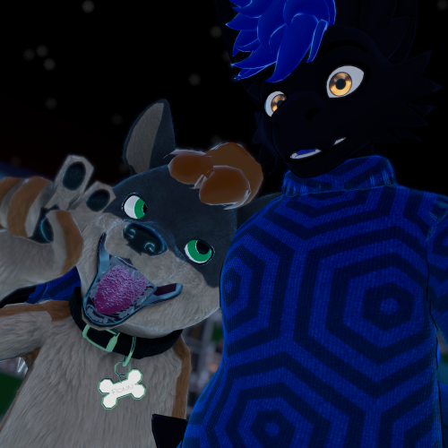 VRChat_2024-11-08_23-30-11.983_1920x1080