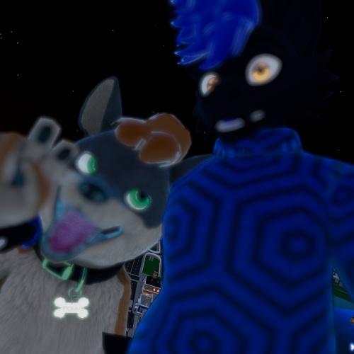 VRChat_2024-11-08_23-30-13.350_1920x1080