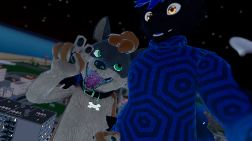 VRChat_2024-11-08_23-30-14.531_1920x1080.png