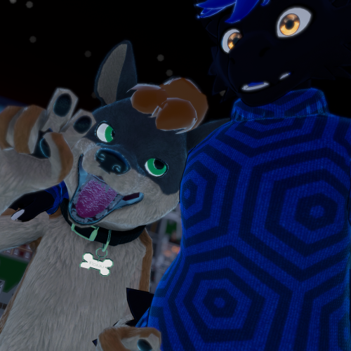VRChat_2024-11-08_23-30-14.531_1920x1080