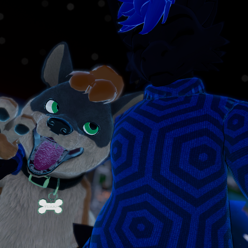 VRChat_2024-11-08_23-30-17.928_1920x1080