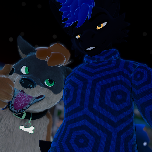 VRChat_2024-11-08_23-30-19.795_1920x1080