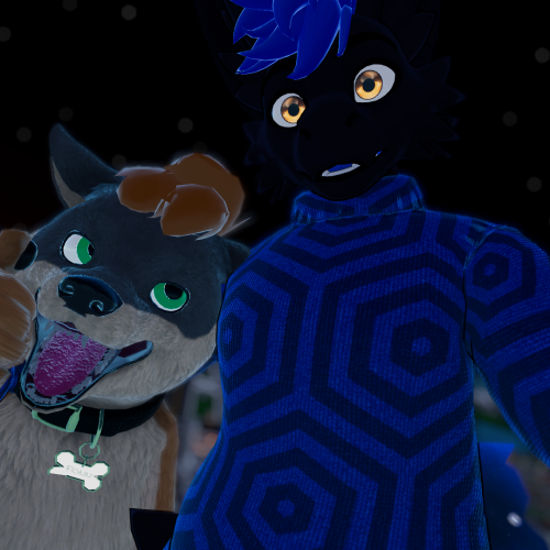 VRChat_2024-11-08_23-30-21.045_1920x1080