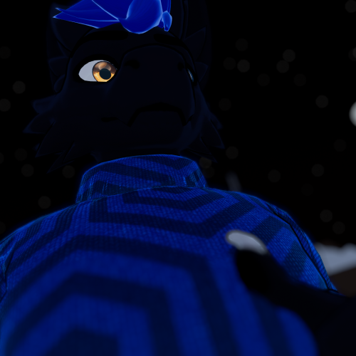 VRChat_2024-11-08_23-30-26.766_1920x1080