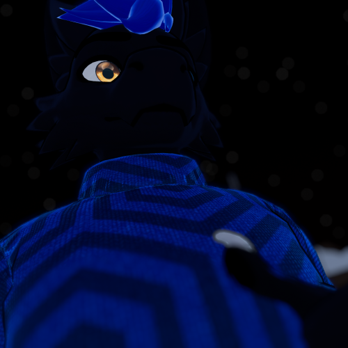 VRChat_2024-11-08_23-30-28.128_1920x1080