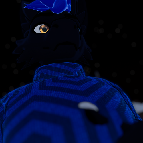 VRChat_2024-11-08_23-30-29.211_1920x1080