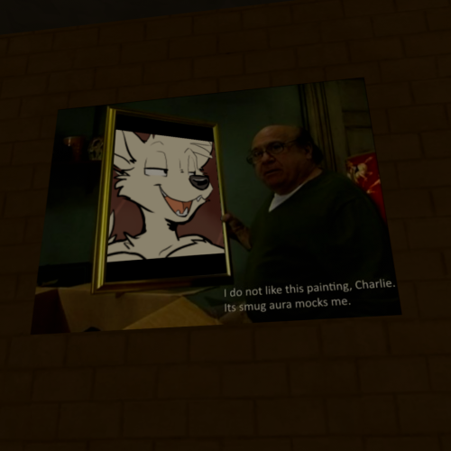 VRChat_2024-11-15_20-26-46.639_1920x1080