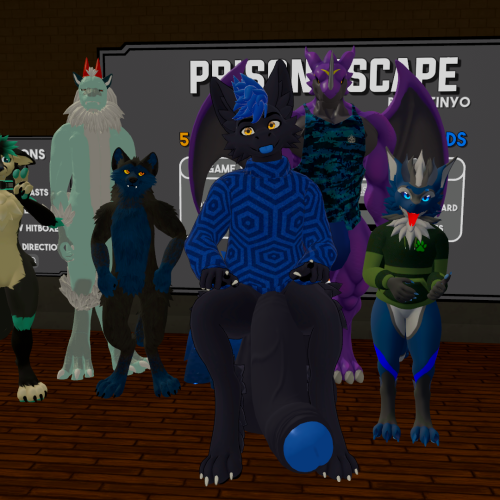 VRChat_2024-11-15_20-28-20.881_1920x1080