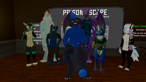VRChat_2024-11-15_20-28-27.381_1920x1080.png