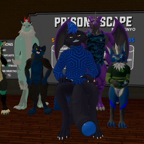 VRChat_2024-11-15_20-28-27.381_1920x1080