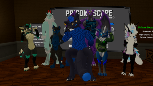 VRChat_2024-11-15_20-28-34.492_1920x1080.png