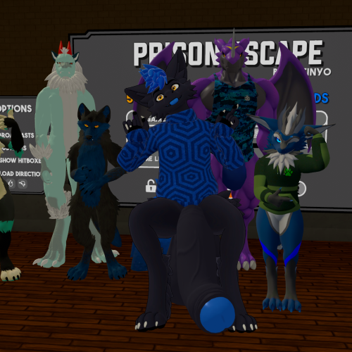 VRChat_2024-11-15_20-28-34.492_1920x1080