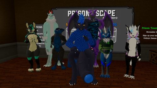 VRChat_2024-11-15_20-28-38.854_1920x1080.png
