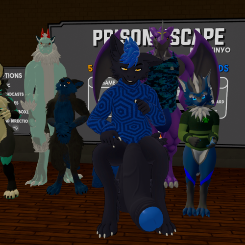 VRChat_2024-11-15_20-28-38.854_1920x1080