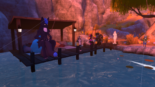 VRChat_2024-11-15_21-57-30.357_1920x1080.png