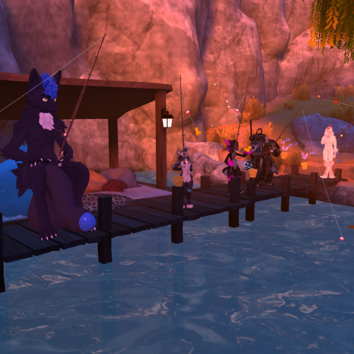 VRChat_2024-11-15_21-57-30.357_1920x1080