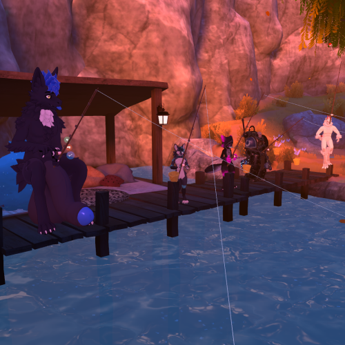 VRChat_2024-11-15_21-57-43.110_1920x1080