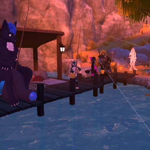 VRChat_2024-11-15_21-58-11.473_1920x1080