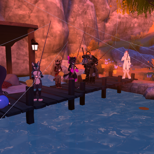 VRChat_2024-11-15_21-58-44.946_1920x1080