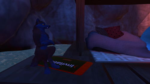 VRChat_2024-11-15_21-58-56.613_1920x1080.png