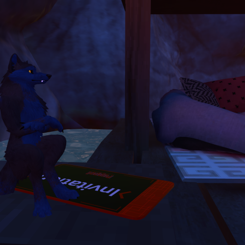 VRChat_2024-11-15_21-58-56.613_1920x1080