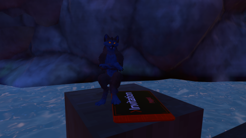 VRChat_2024-11-15_21-59-00.139_1920x1080.png