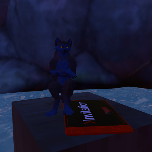 VRChat_2024-11-15_21-59-00.139_1920x1080