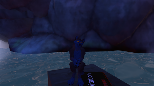 VRChat_2024-11-15_21-59-09.864_1920x1080.png