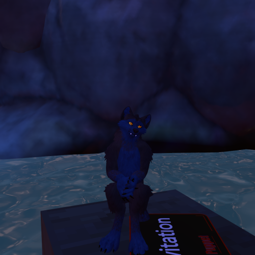 VRChat_2024-11-15_21-59-09.864_1920x1080