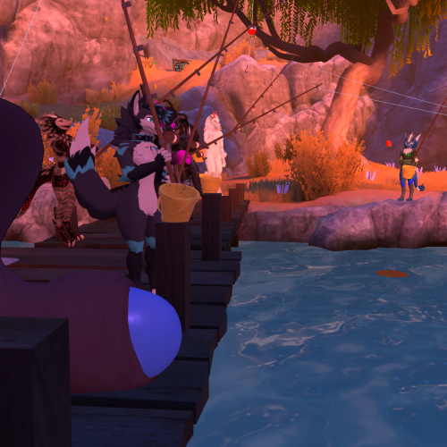 VRChat_2024-11-15_21-59-17.045_1920x1080