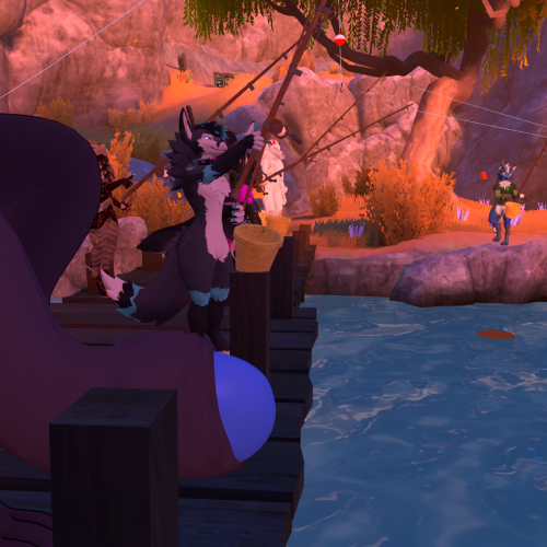 VRChat_2024-11-15_21-59-18.253_1920x1080