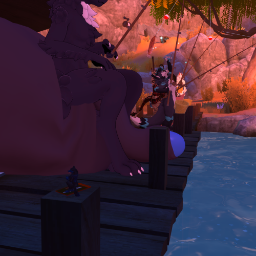 VRChat_2024-11-15_21-59-52.244_1920x1080