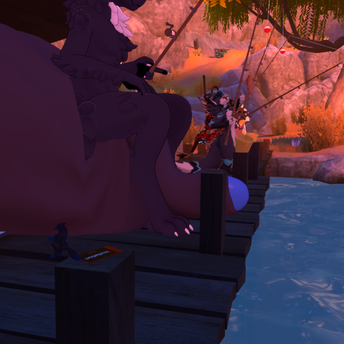 VRChat_2024-11-15_21-59-54.520_1920x1080