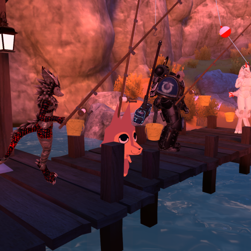 VRChat_2024-11-15_22-00-15.797_1920x1080