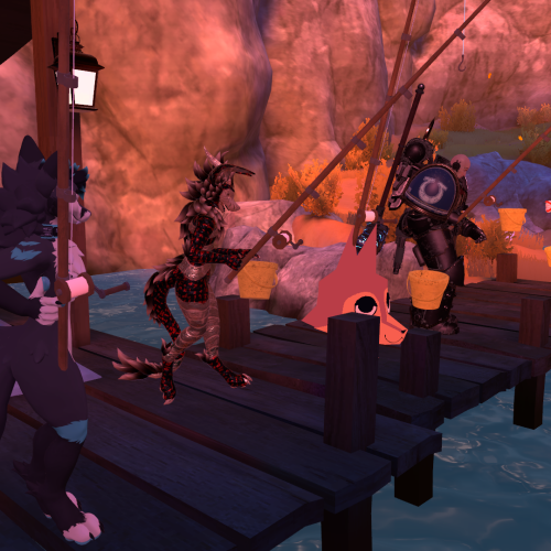 VRChat_2024-11-15_22-00-17.089_1920x1080