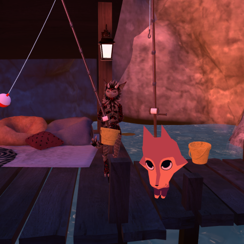 VRChat_2024-11-15_22-00-21.284_1920x1080